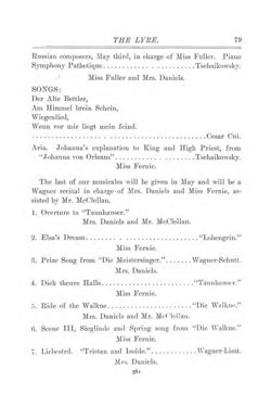 1901_Vol_5 page 78.jpg